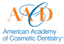 American Academy of Cosmetic Dentistry