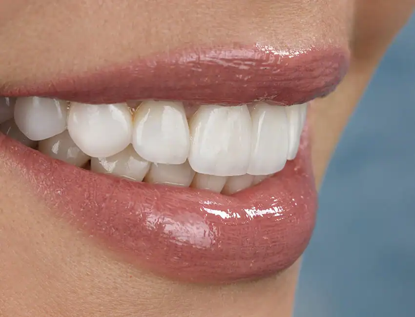 Dentistry