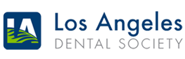Los Angeles Dental Society