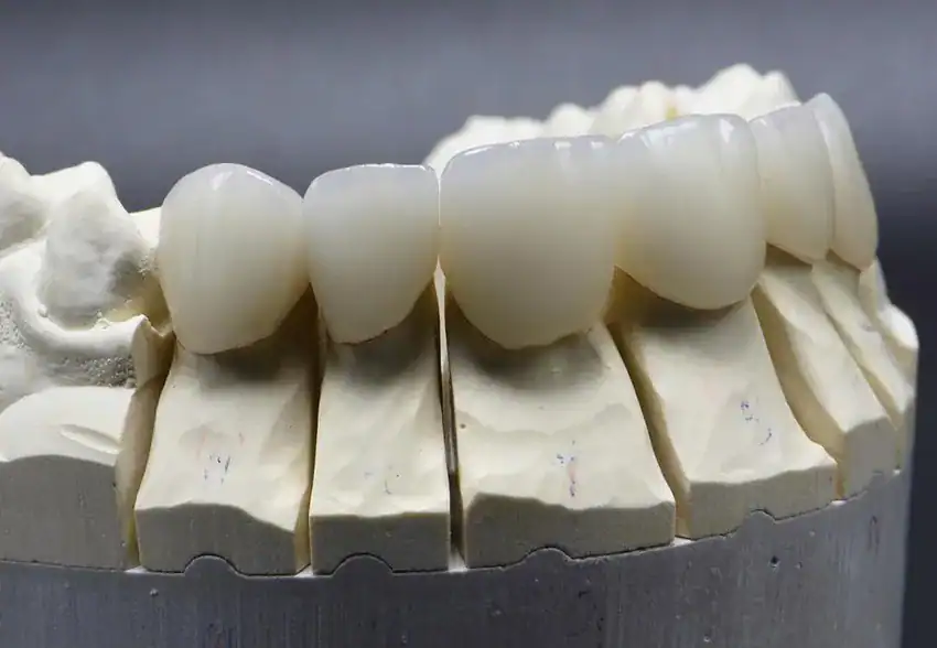 right way to brush your teeth