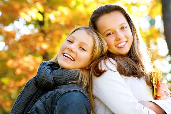 4 Tips for Invisalign for Teens from The Smile Spa in Agoura Hills, CA