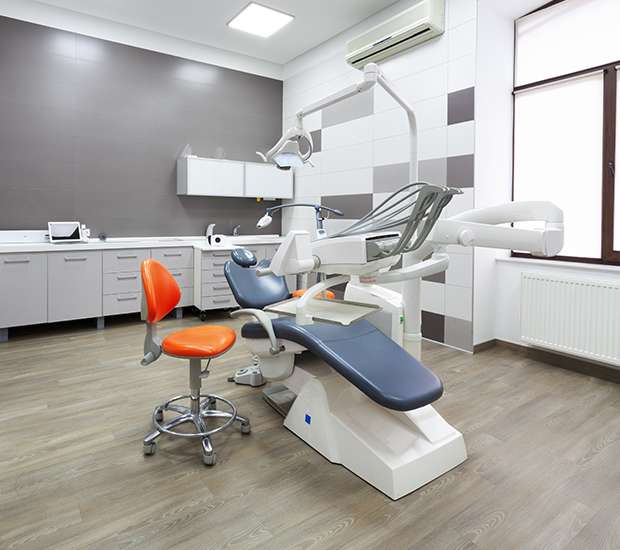 Agoura Hills Dental Center