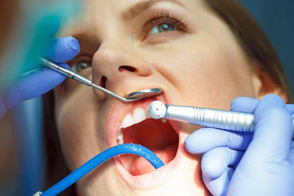 Which Dental Restoration Procedure Is Right For You?