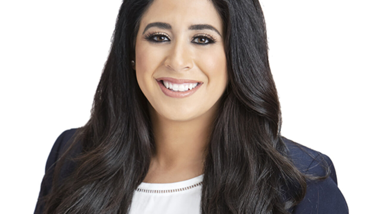 Dr. Joelle Abed Elahad - The Smile Spa Agoura Hills California