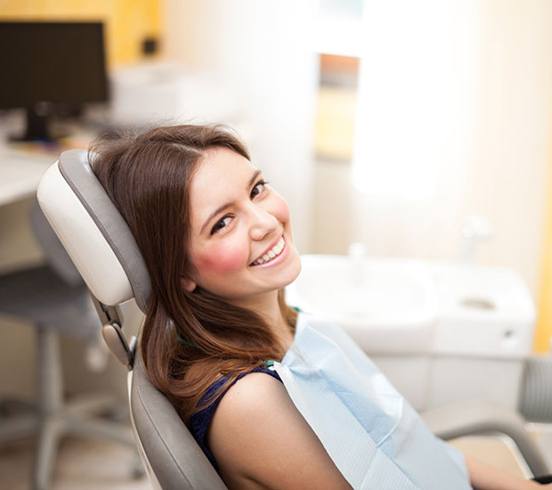 Patient Information | The Smile Spa - Dentist Agoura Hills, CA 91301 | (818) 573-2196