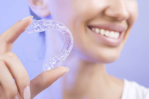Questions to Ask Your Invisalign Dentist Before Beginning Treatment from The Smile Spa in Agoura Hills, CA