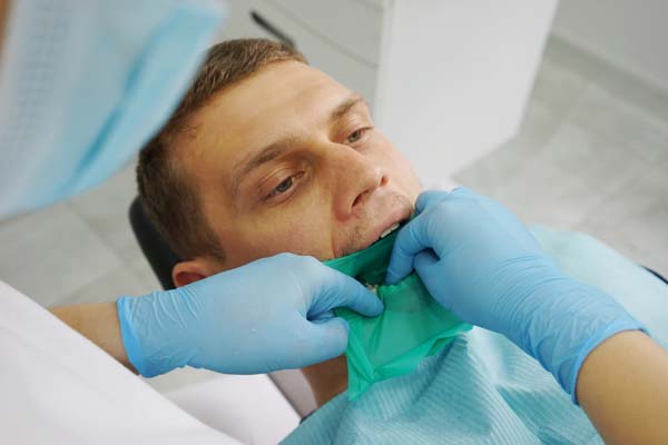 Root Canal Agoura Hills, CA