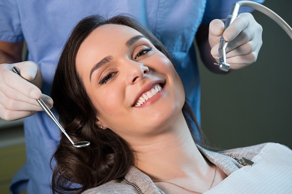What Can Happen If You Don&#    ;t Get Root Canal Treatment?