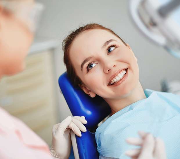 Agoura Hills Root Canal Treatment