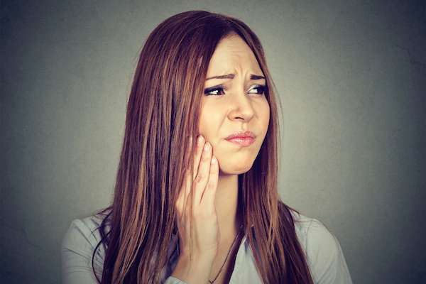 An Emergency Dentist Talks About Ways You Can Avoid an Emergency from The Smile Spa in Agoura Hills, CA