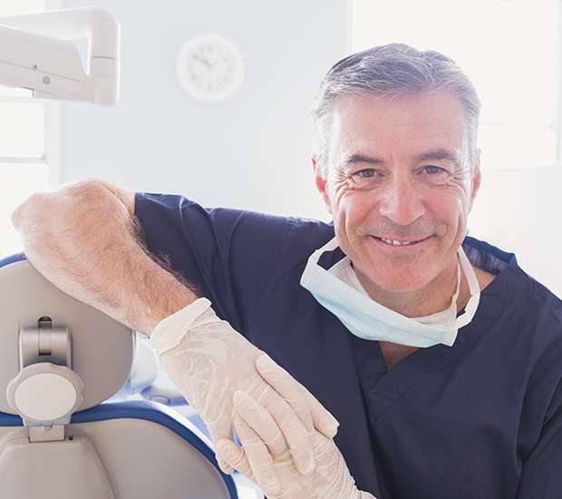 Agoura Hills What is an Endodontist