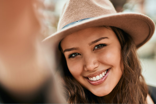 Invisalign For Teens: What To Ask Your Dentist